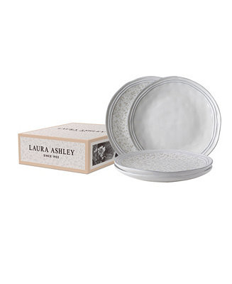 PART OF A COLLECTION | Macy's