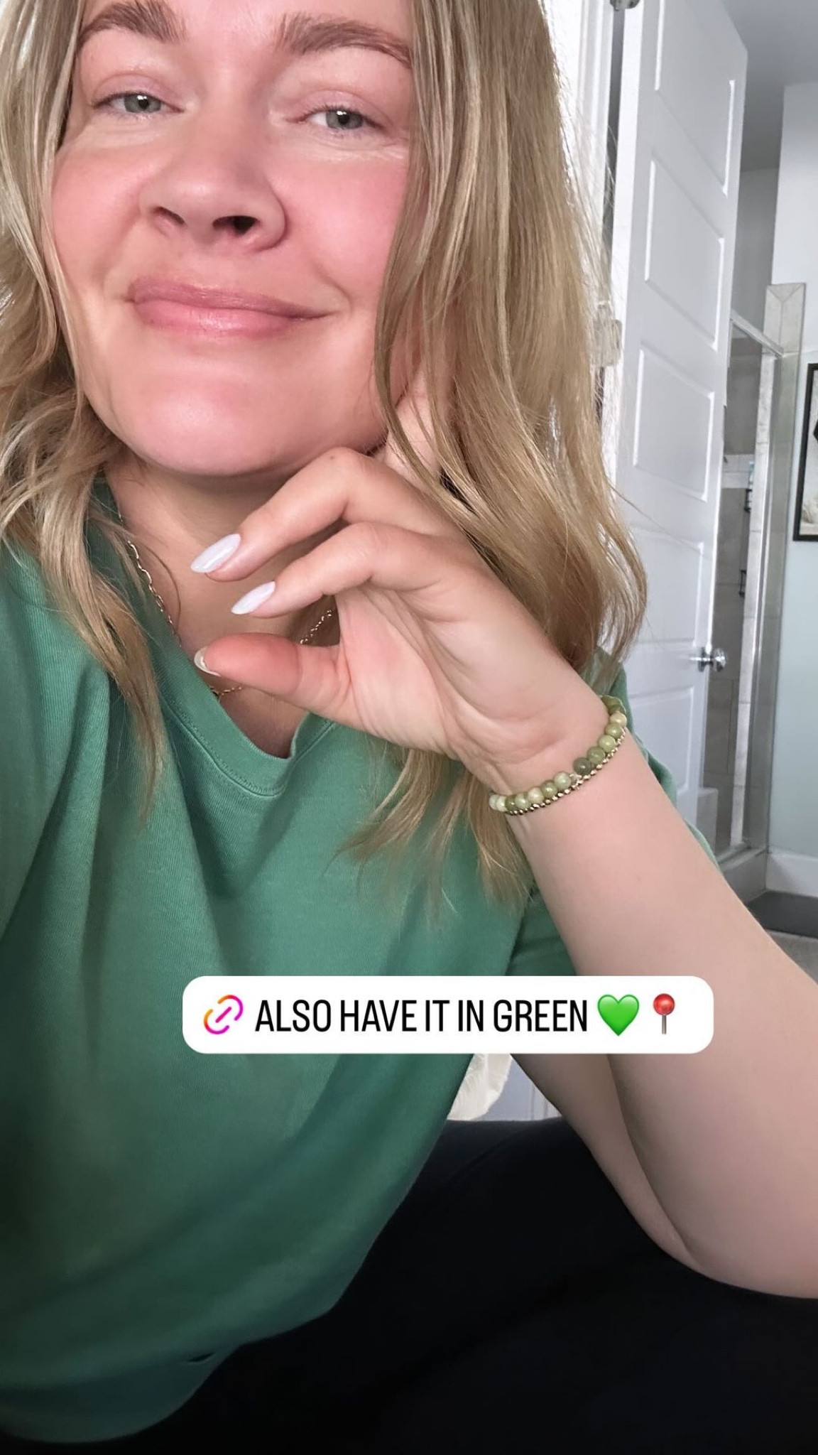 The best old navy t shirtt

#LTKStyleTip #LTKFindsUnder50 #LTKSummerSales