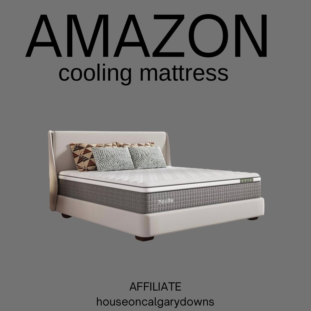 Mattress 

#LTKSaleAlert