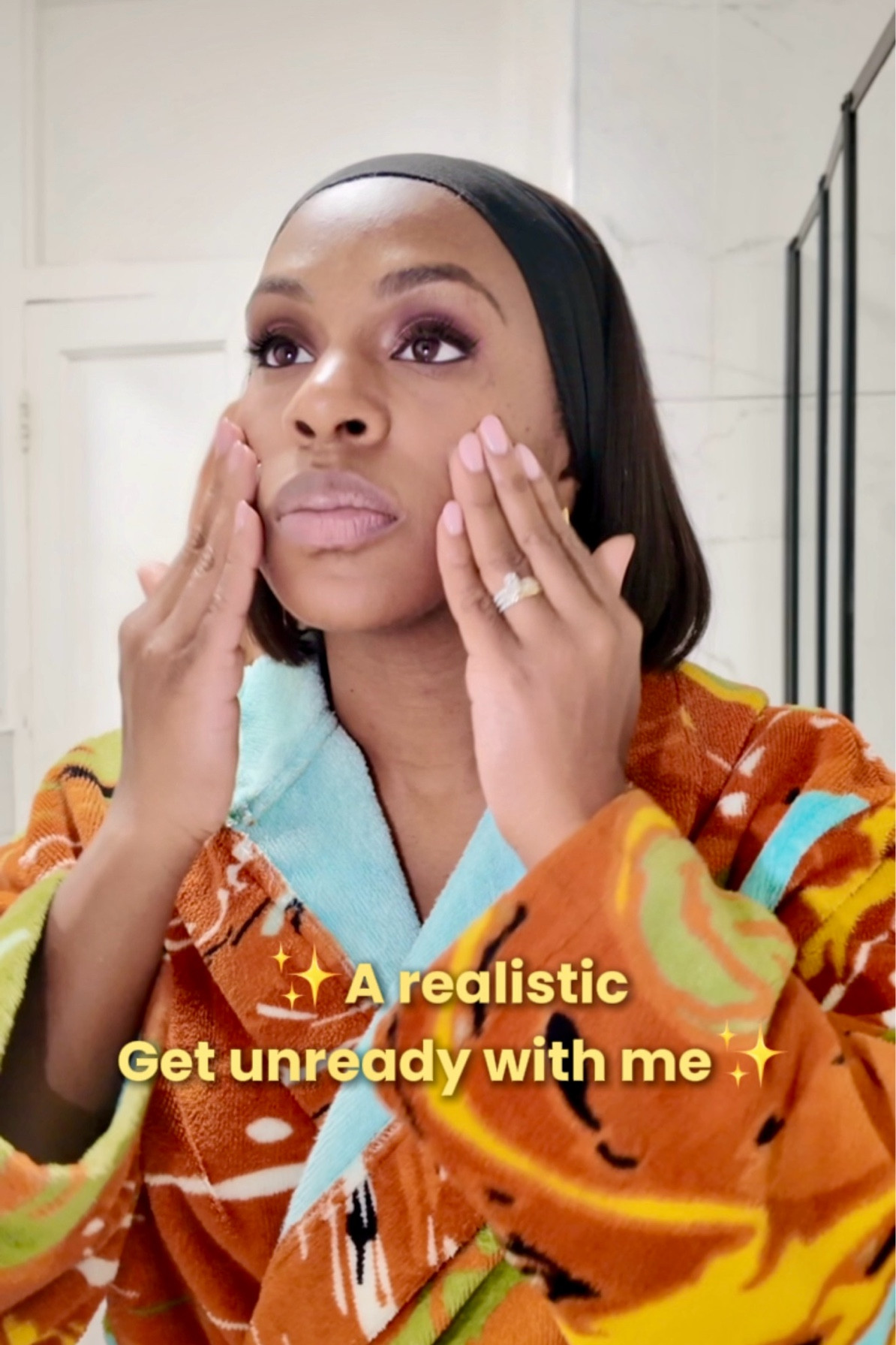 Beauty products used✨

#LTKuk #LTKbeauty