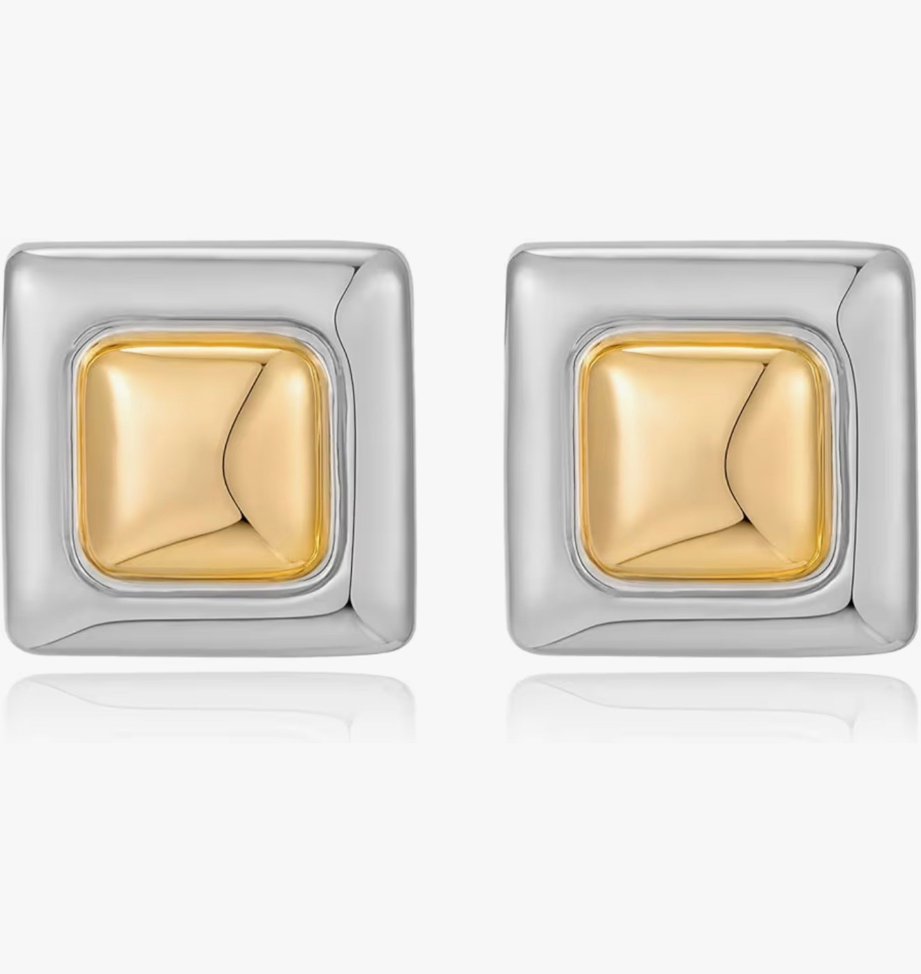 #earrings

#LTKBeauty #LTKgrwm #LTKootd