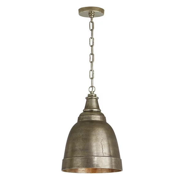 Sedona Pendant | Lumens