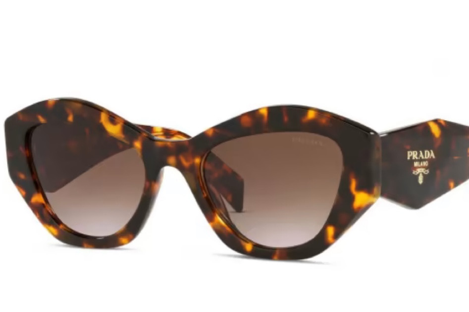 $200 off 

#LTKFind #LTKsalealert