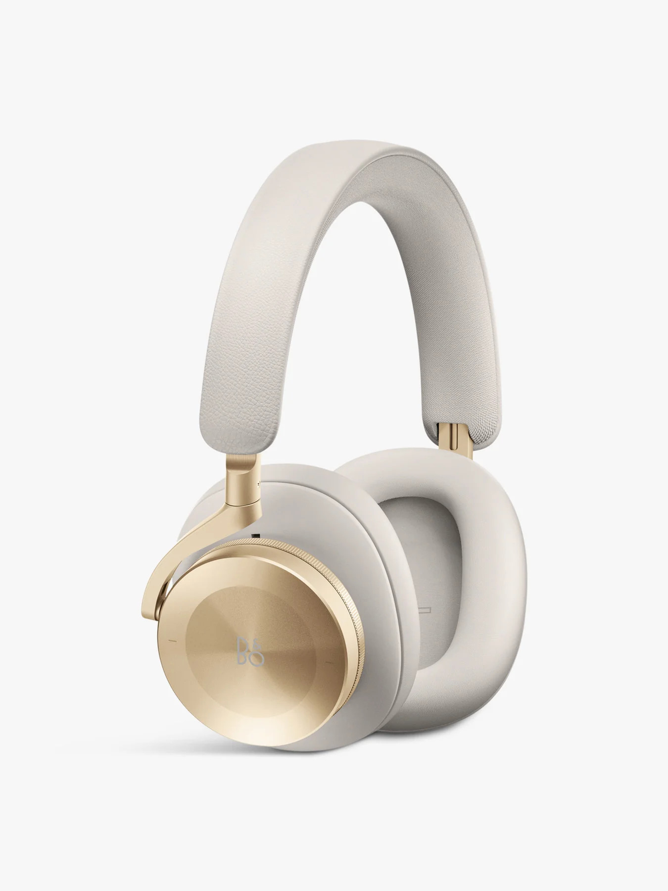 Beoplay H95 Headphones | Fenwick UK