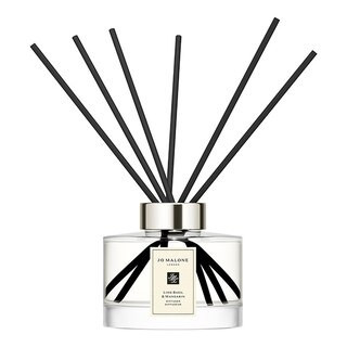 Jo Malone London Lime Basil & Mandarin Reed Diffuser - 165 ml | Jo Malone (US)