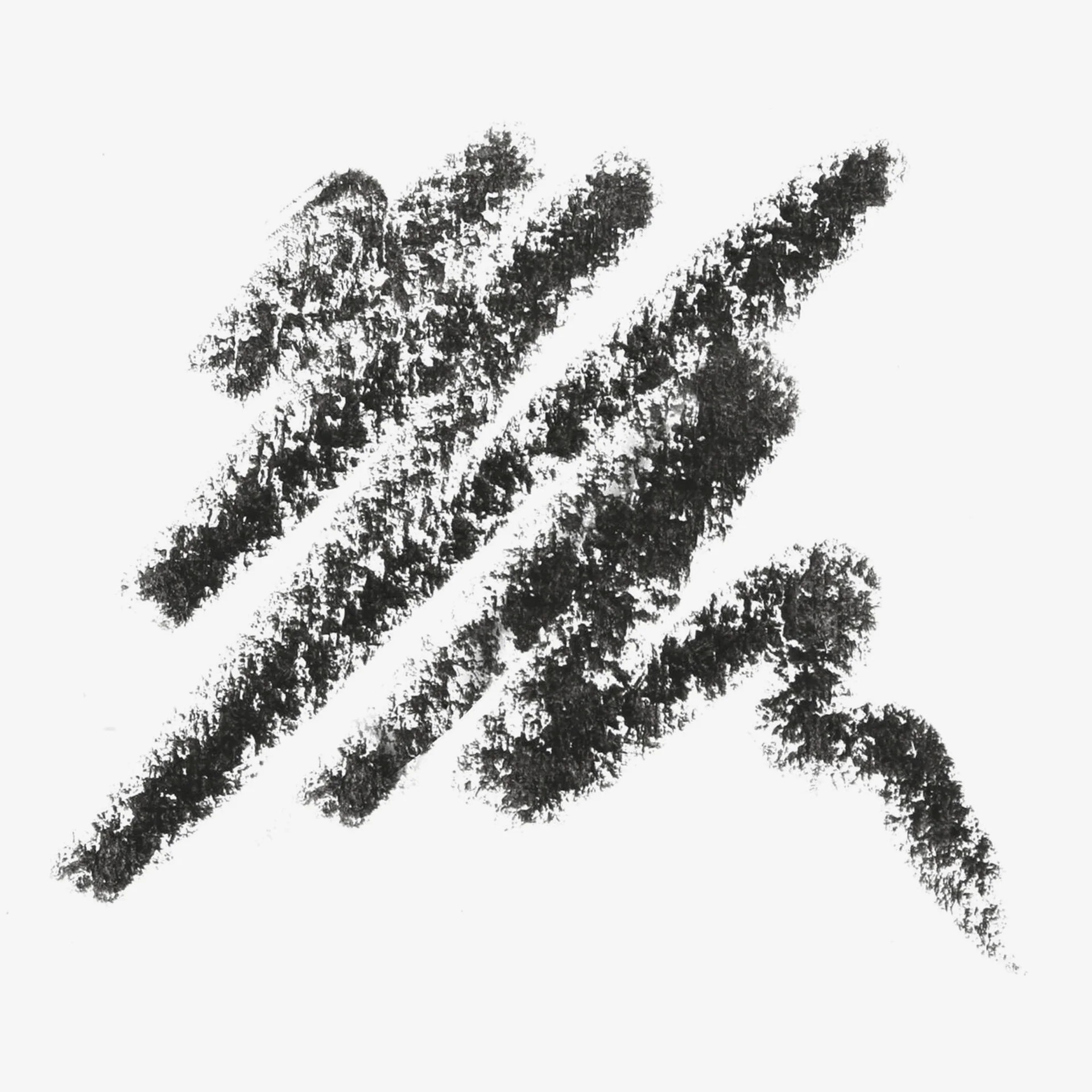 Perfect Brow Pencil | Anastasia Beverly Hills | Anastasia Beverly Hills