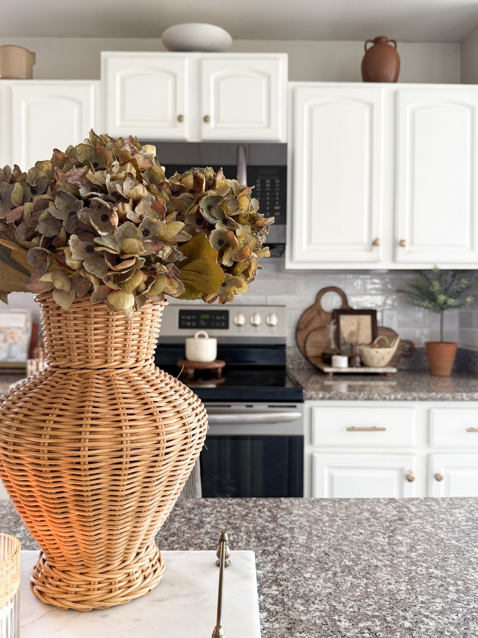 Kitchen Spring decor!

#LTKSaleAlert #LTKHome #LTKSeasonal