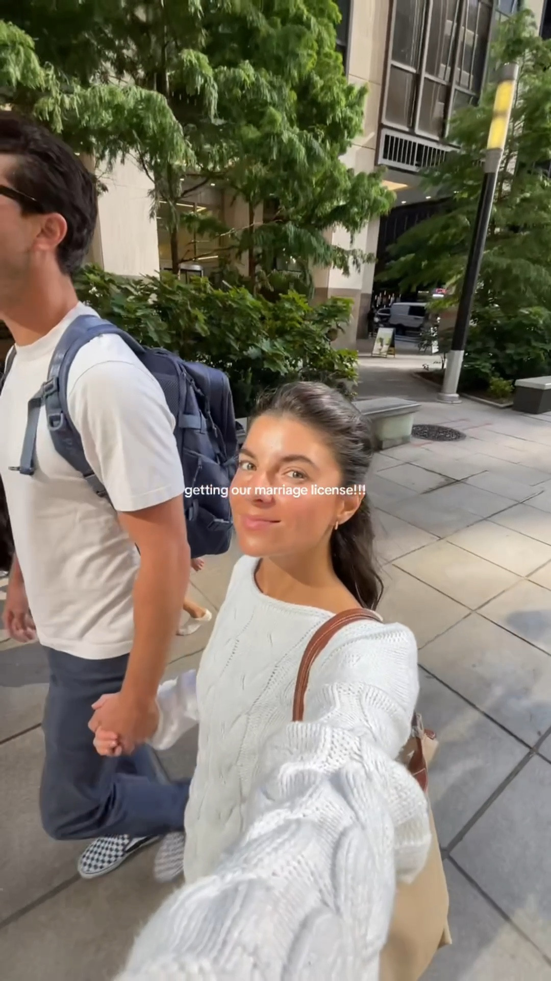 [9/3/25] 10 days!! sweater xs code viv15, i just put it in top of a maxi dress! can also wear with a skirt for same feel

#LTKStyleTip #LTKFindsUnder100