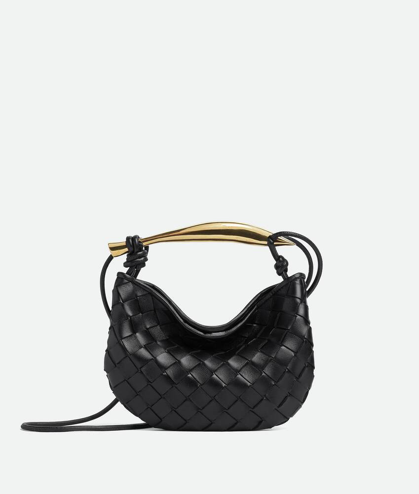 Mini Sardine | Bottega Veneta
