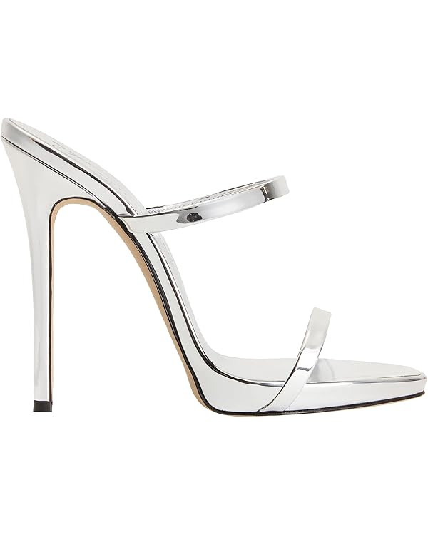 Giuseppe Zanotti  
               Darsey Sandals | Amazon (US)