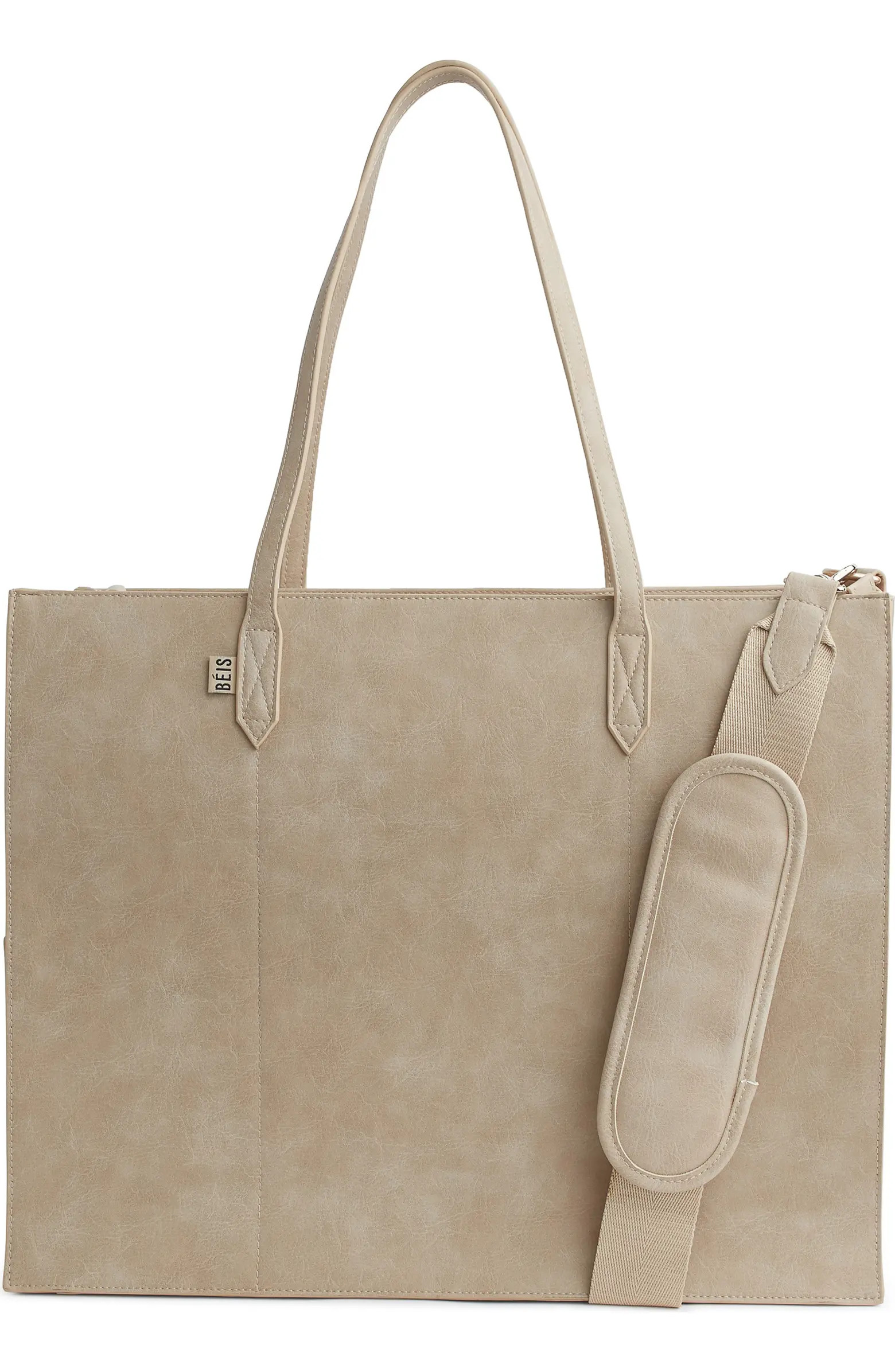 The Work Tote | Nordstrom Rack