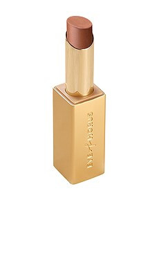 Eye of Horus Lipstick in Satin Ochre from Revolve.com | Revolve Clothing (Global)
