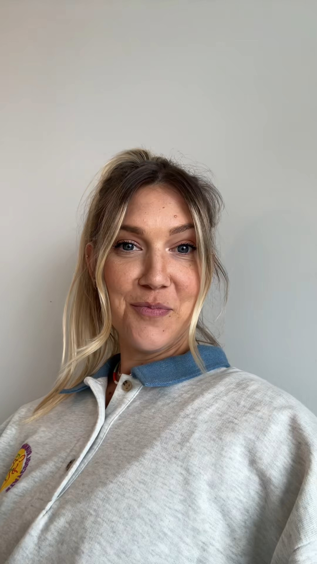 let’s chat: dancing with this stars

#LTKStyleTip #LTKFindsUnder100 #LTKSeasonal