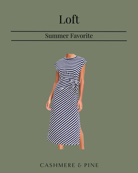 Loft summer favorite!! Shop now!!

#LTKstyletip #LTKSeasonal #LTKbeauty