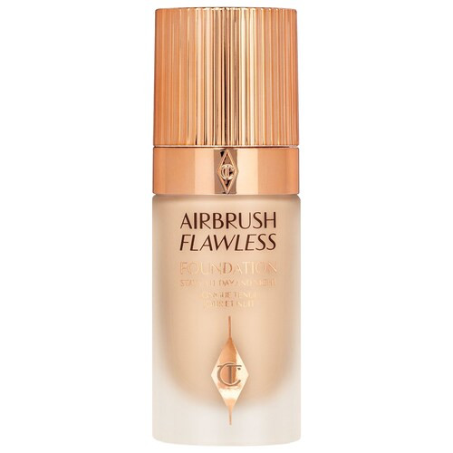 Airbrush Flawless Longwear Foundation | Sephora (US)