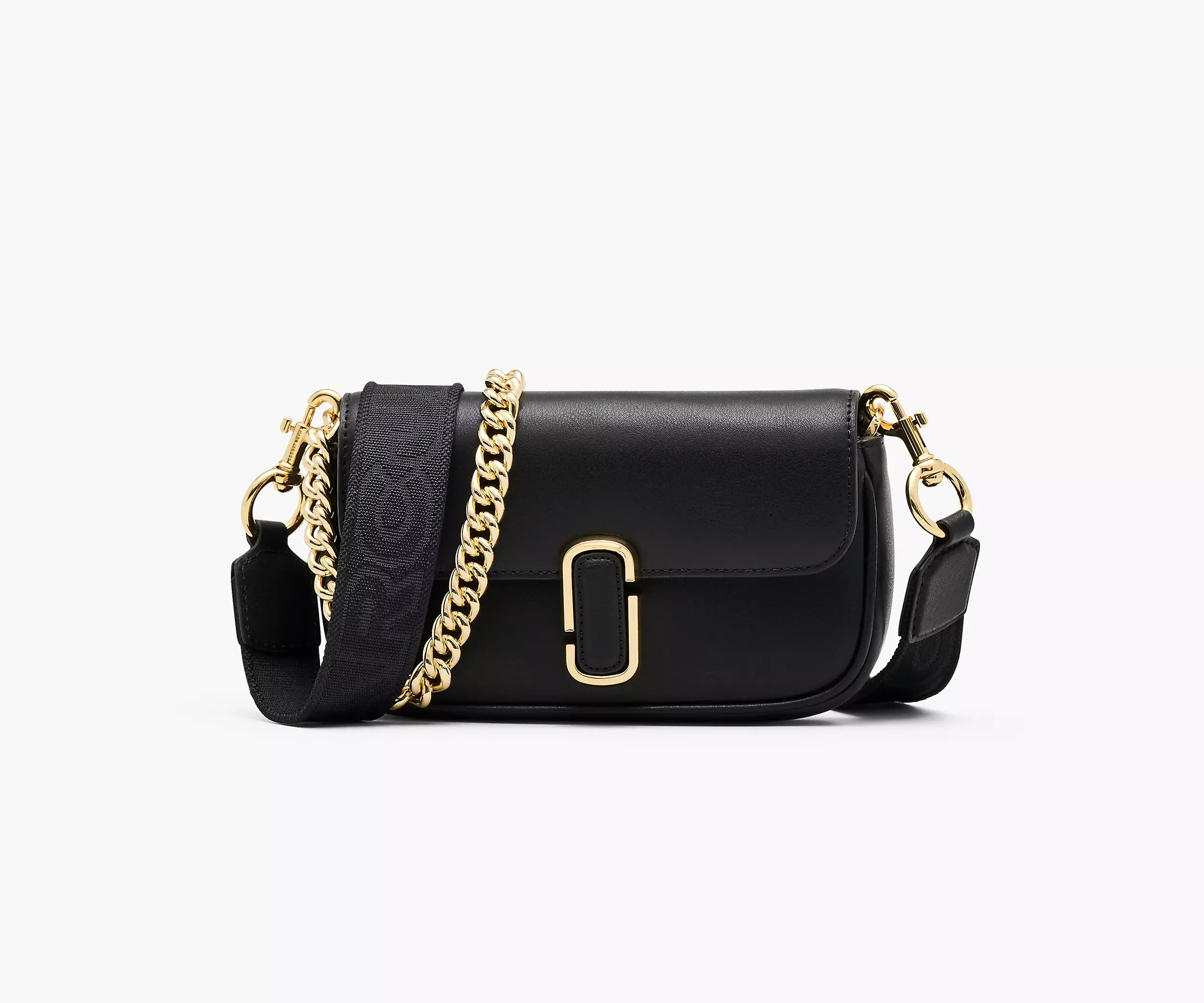 The J Marc Mini Shoulder Bag | Marc Jacobs