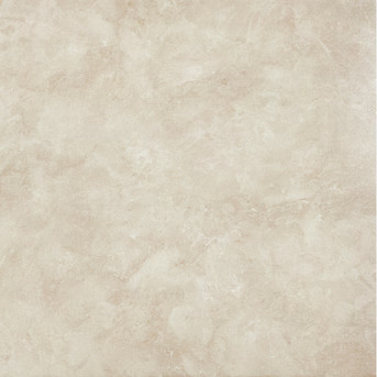 Achim Carrera Marble 0.07-mil x 12-in W x 12-in L Peel and Stick Vinyl Tile Flooring (45-sq ft/ C... | Lowe's