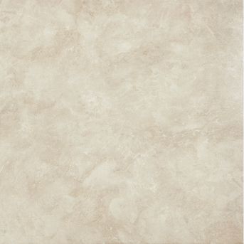 Achim Carrera Marble 0.07-mil x 12-in W x 12-in L Peel and Stick Vinyl Tile Flooring (45-sq ft/ C... | Lowe's
