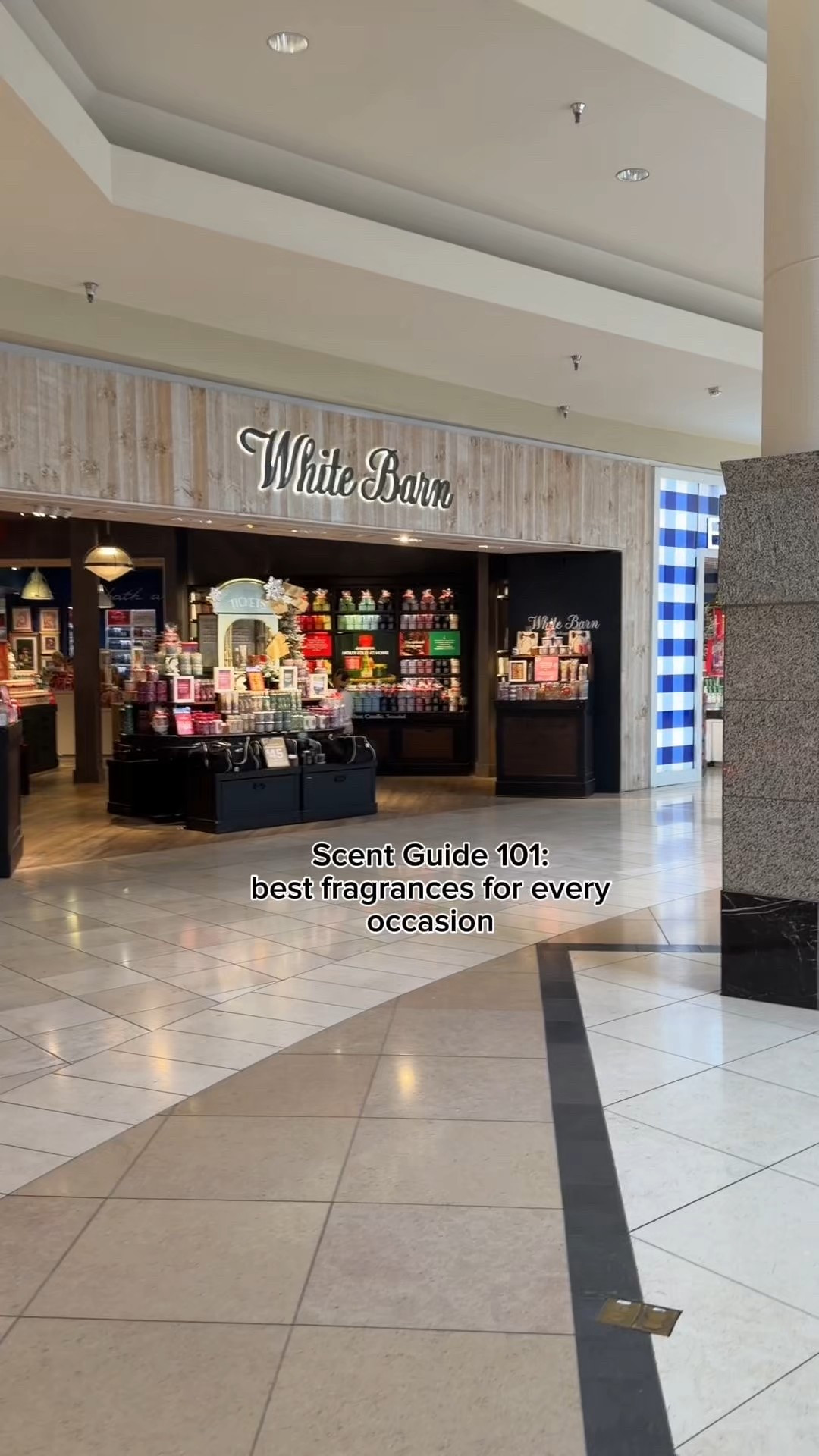 The best fragrances for every event!

#LTKHoliday #LTKGiftGuide #LTKCyberWeek