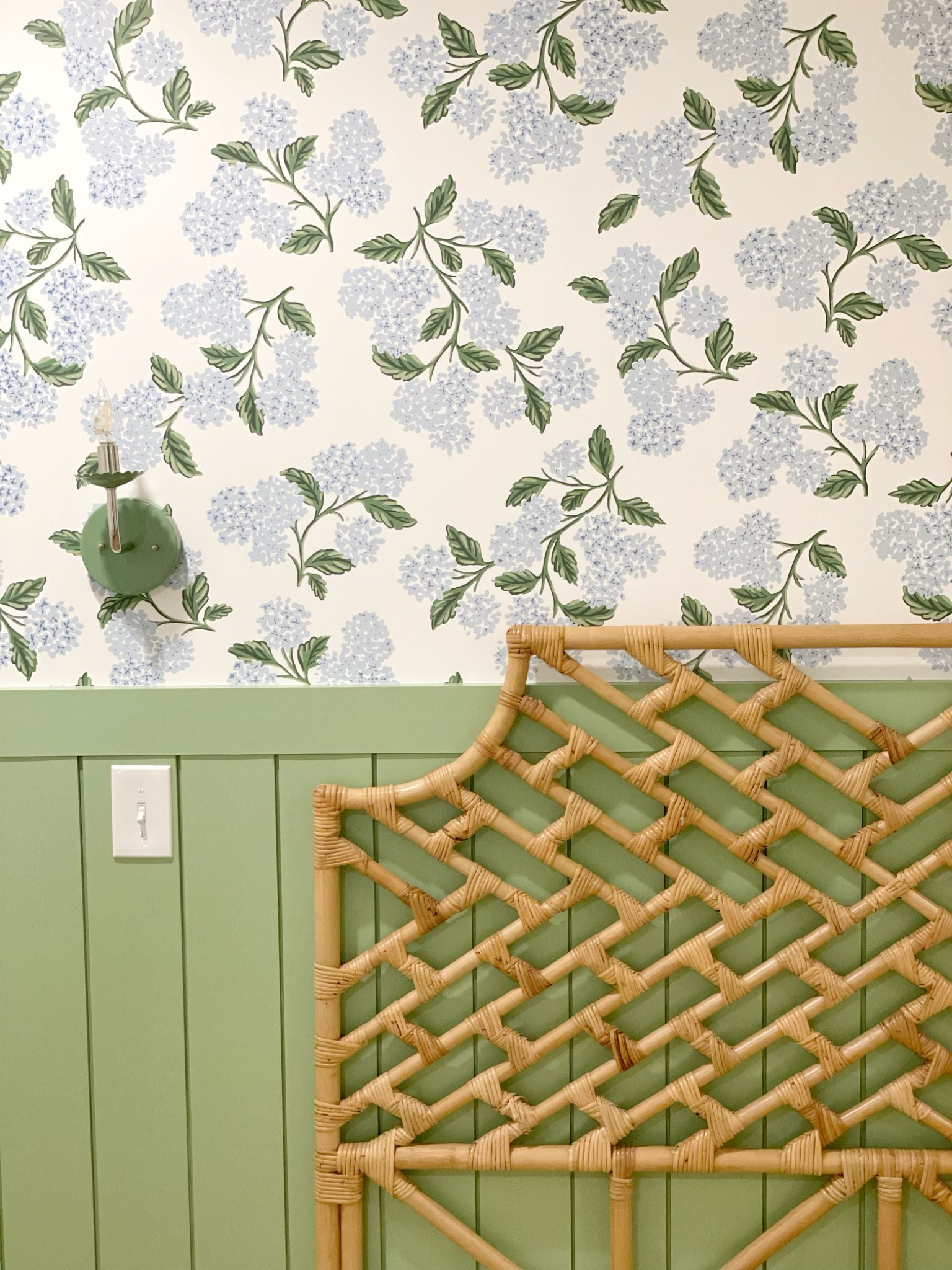 scenes from today.

#LTKHome