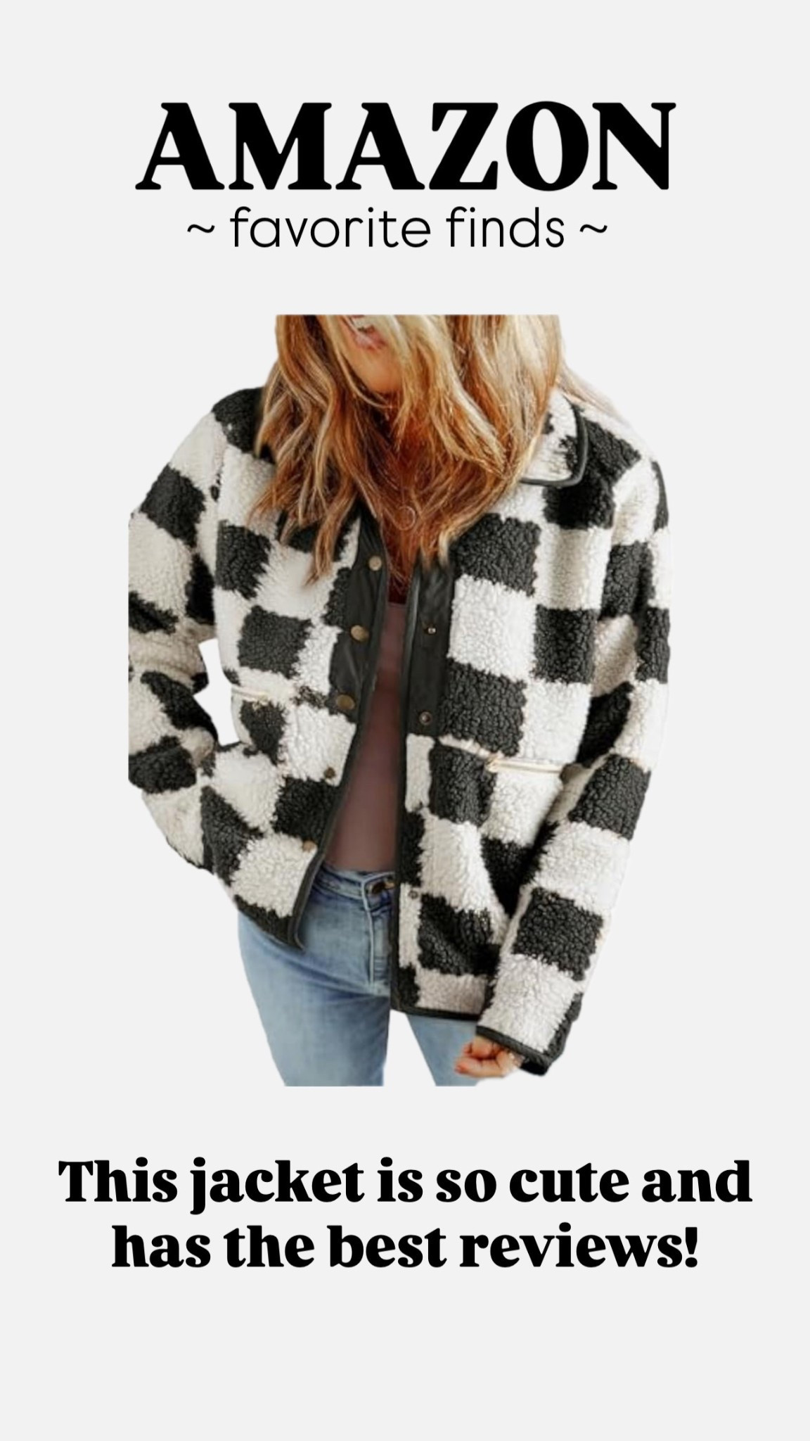 #LTKStyleTip #LTKSaleAlert #LTKFindsUnder50