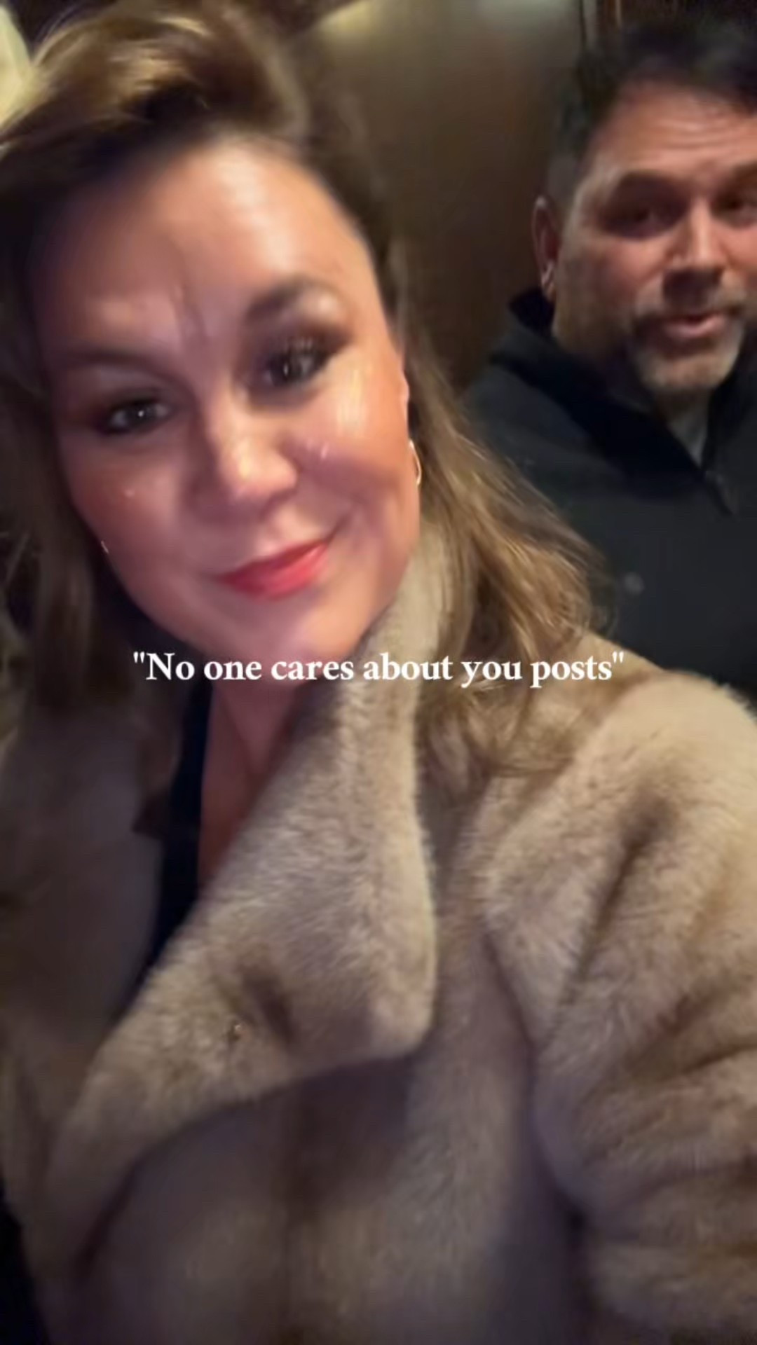 #LTKootd #LTKMidsize #LTKOver40