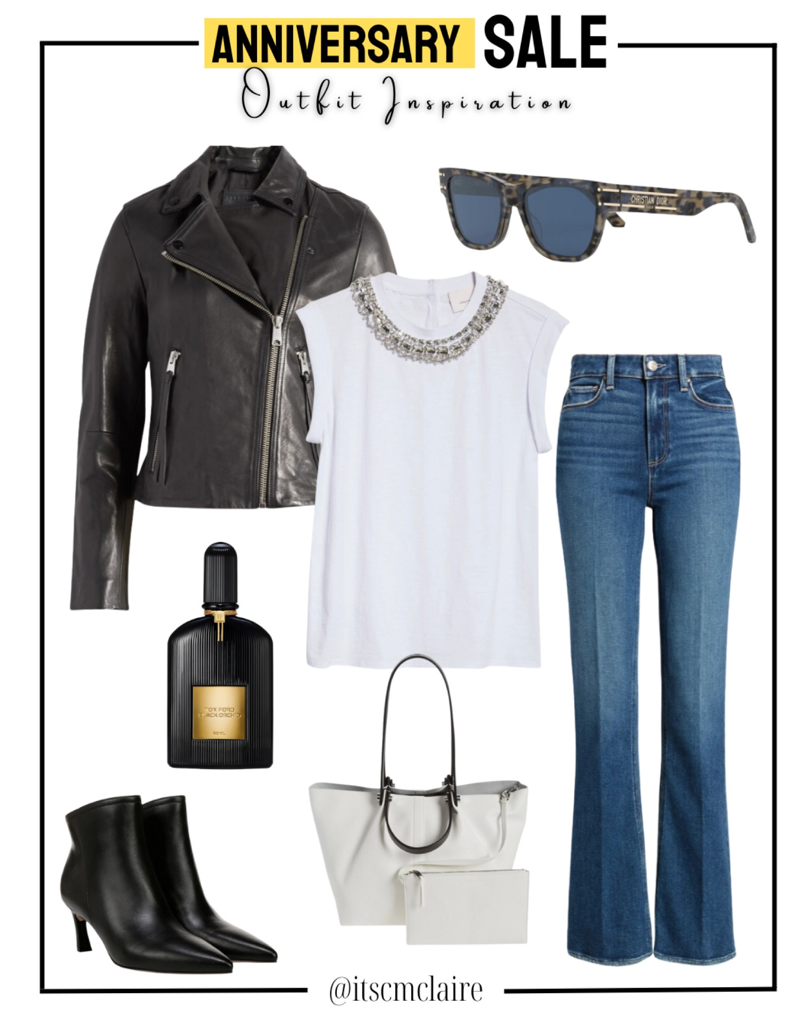 #LTKStyleTip #LTKxNSale #LTKMidsize