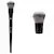 PRO Foundation Brush #70 | Sephora (US)