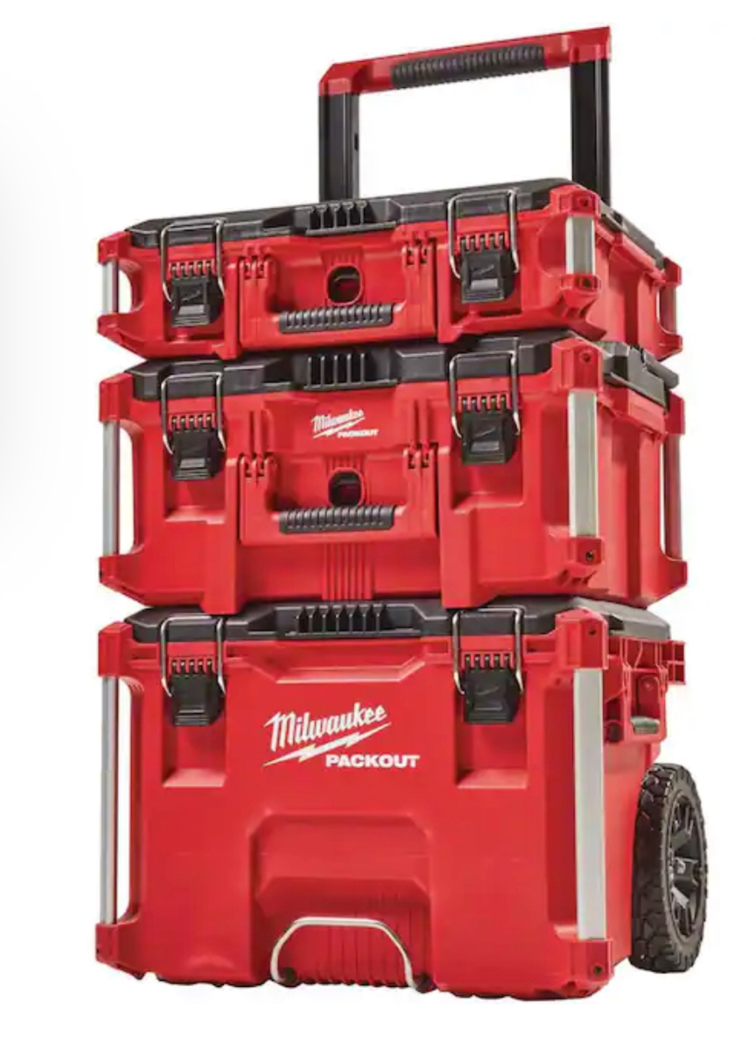 Black Friday Deals on Milwaukee Packout Tool Boxes! Snag them for you and your man!

#LTKsalealert #LTKGiftGuide #LTKCyberweek
