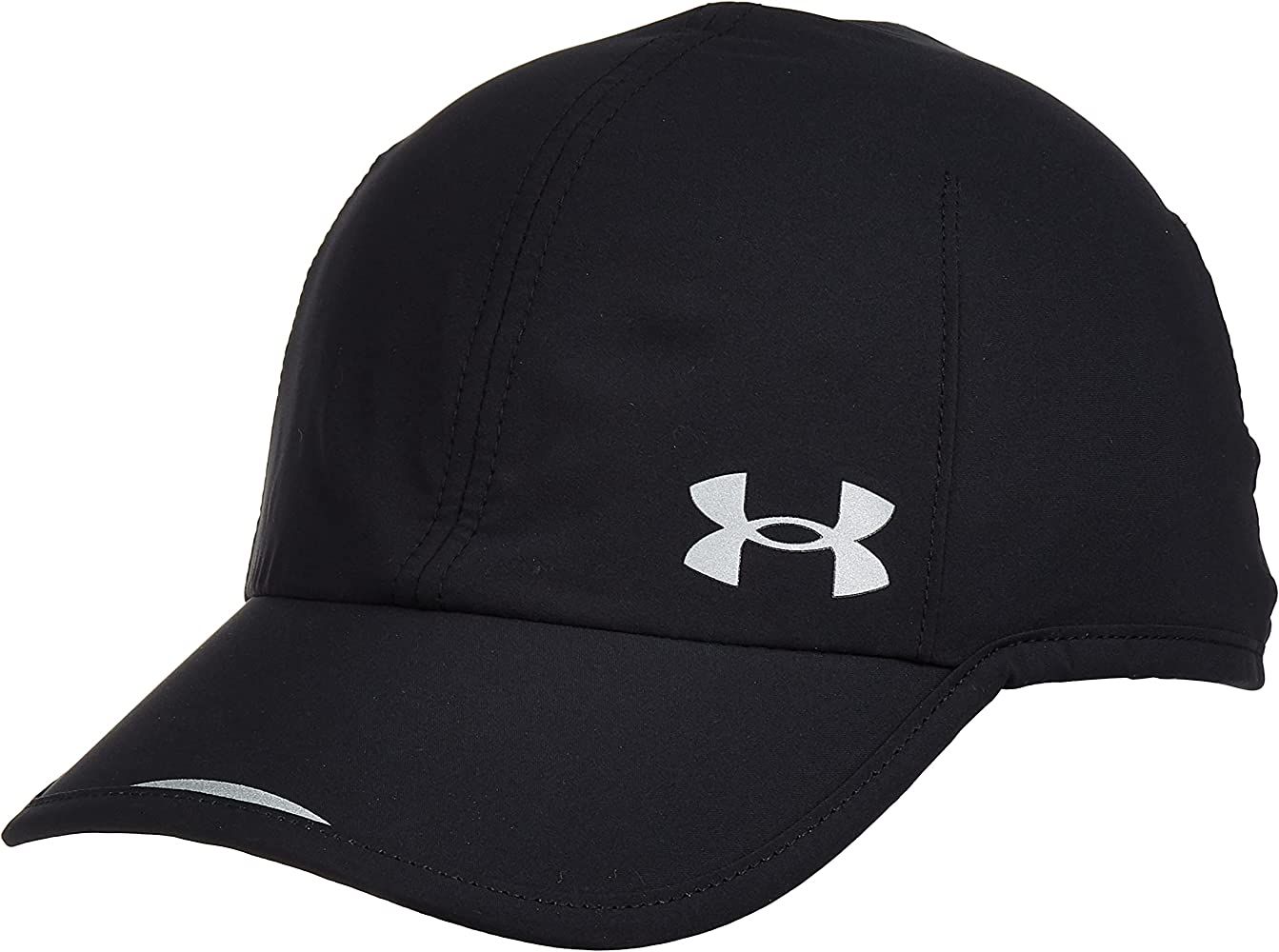 Under Armour Women's Launch Run Hat | Amazon (US)