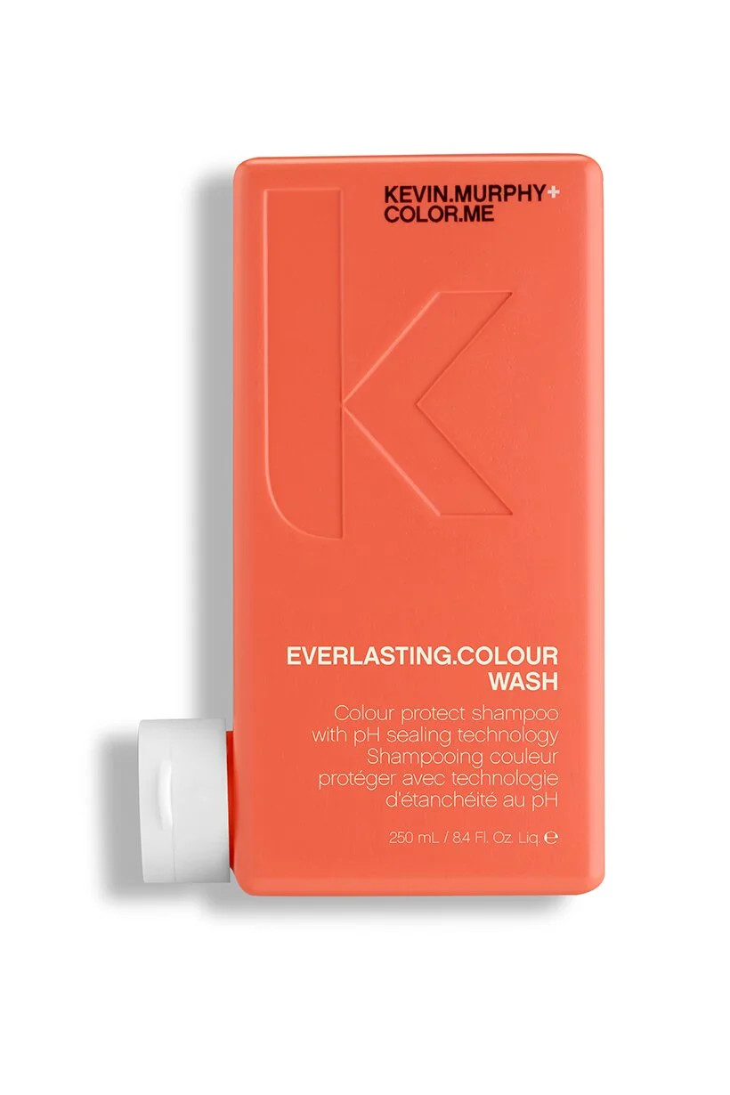 Kevin Murphy Everlasting. Color Wash 8.4 Fl OZ - Walmart.com | Walmart (US)