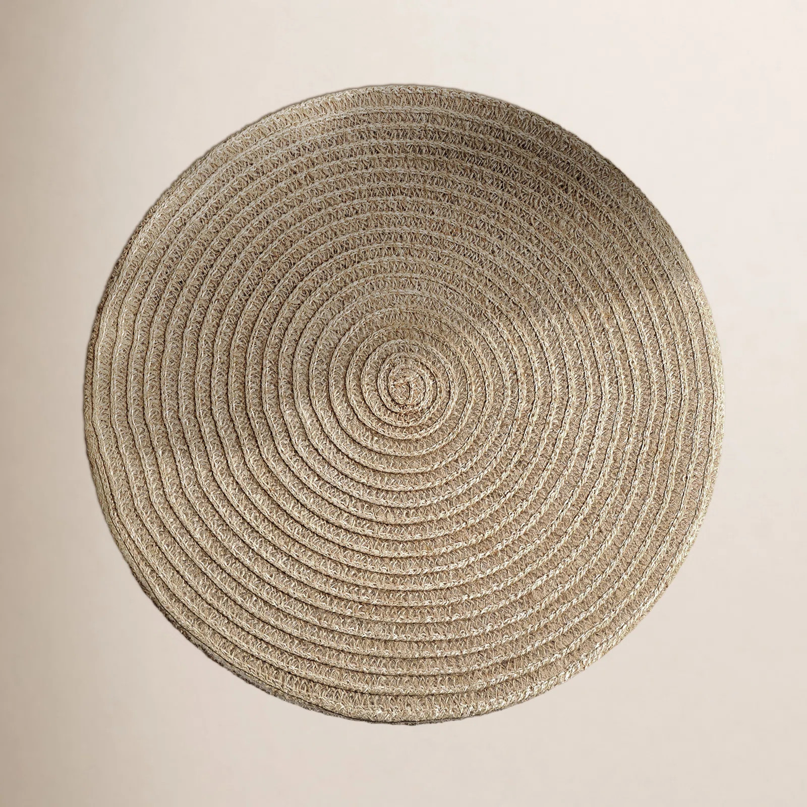 Khaja 15" Placemat (Set of 4) | Birch Lane