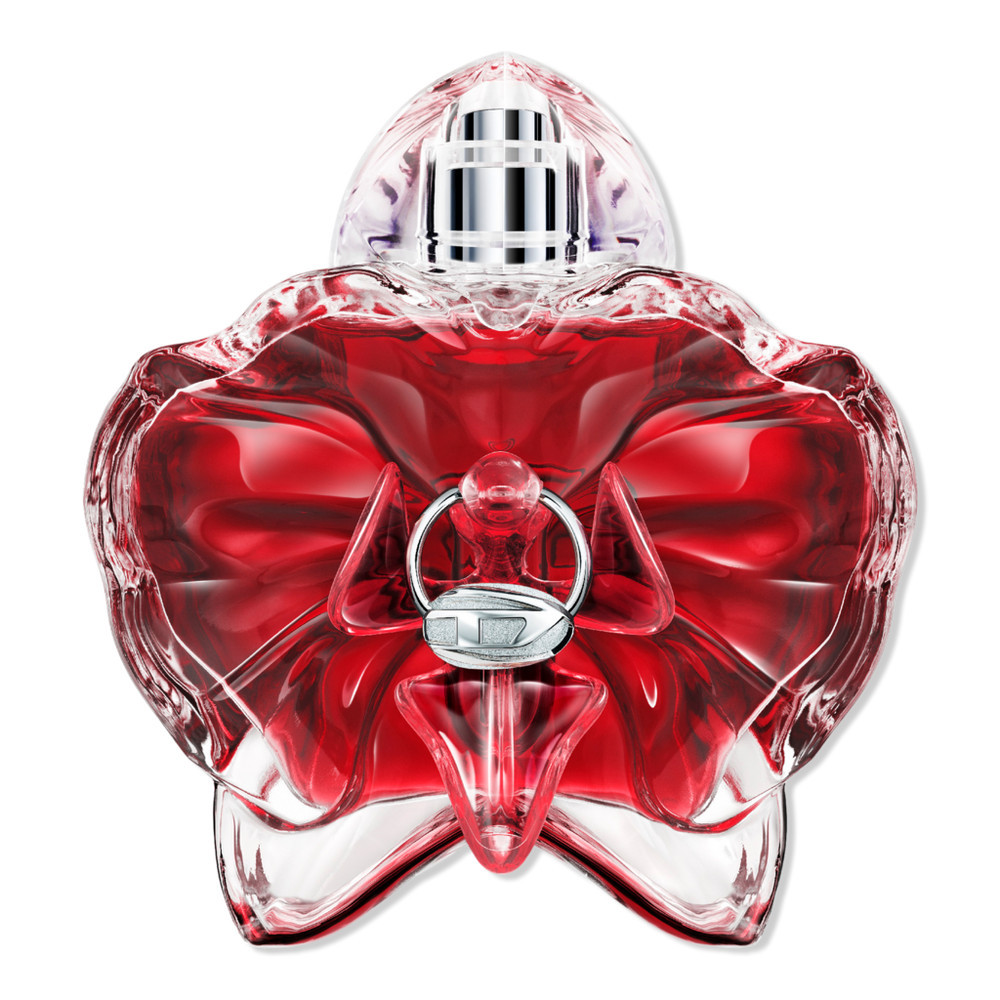 Diesel Only Desire Eau de Parfum - 2.7 oz | Ulta
