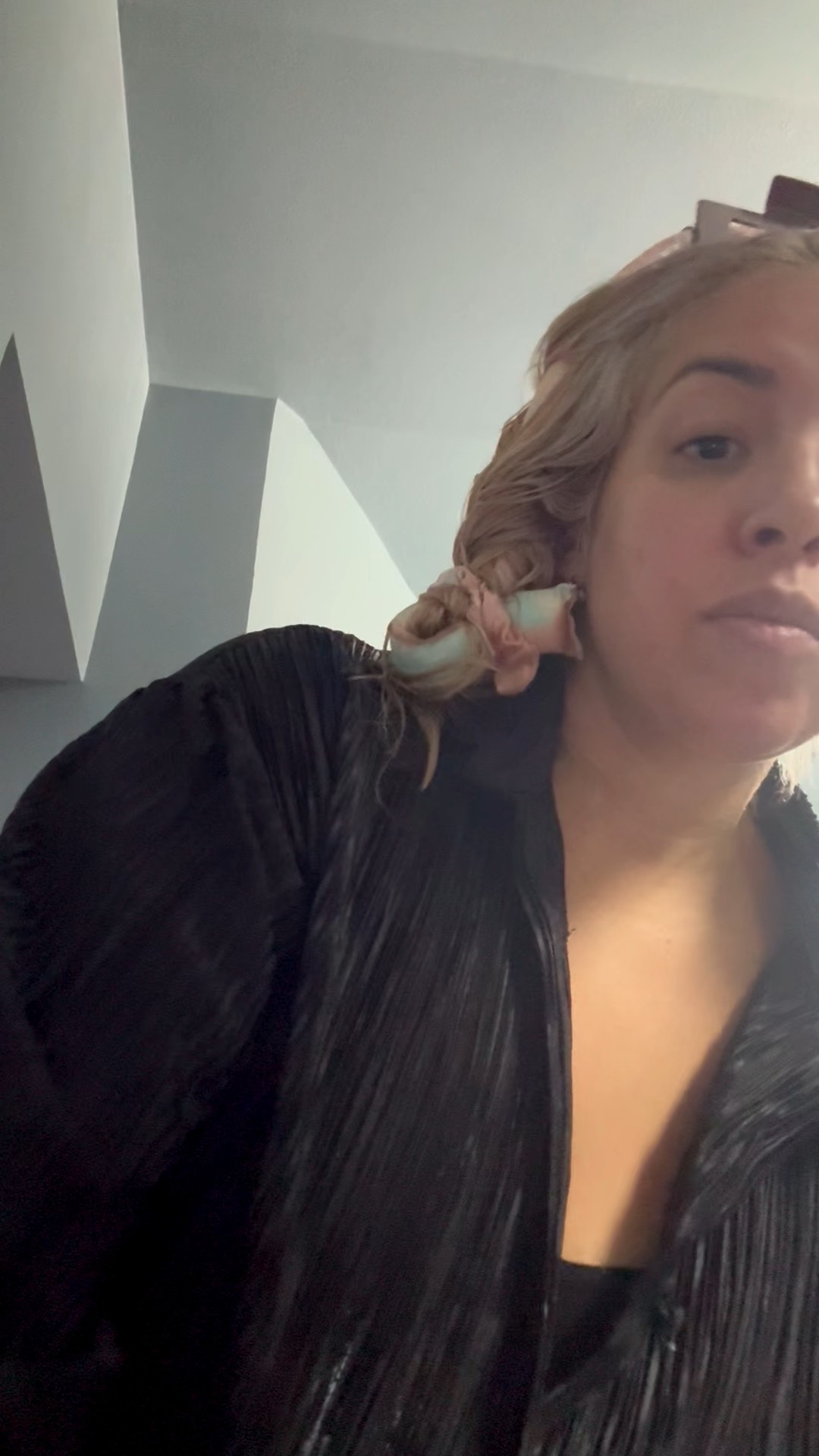 #LTKselfcare #LTKBeauty