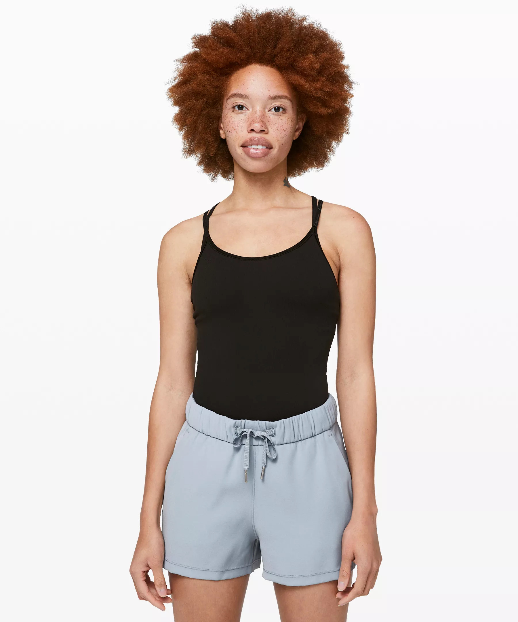 Truly Tranquil Bodysuit | Lululemon (US)