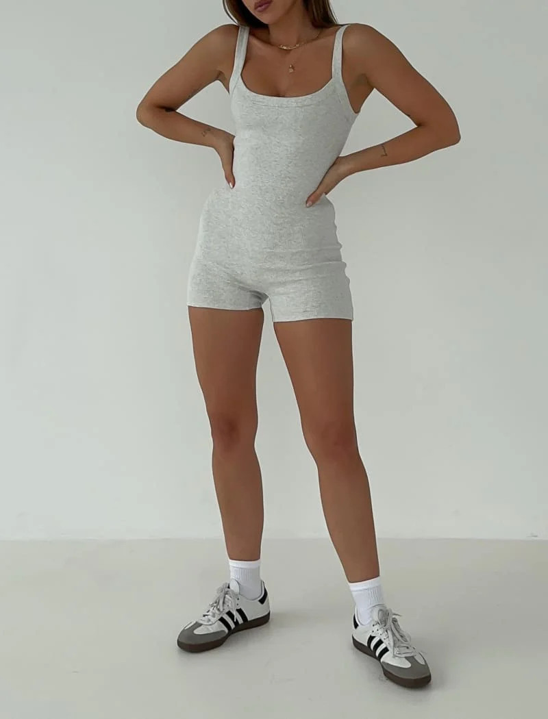 Sunday Onesie | Rumored