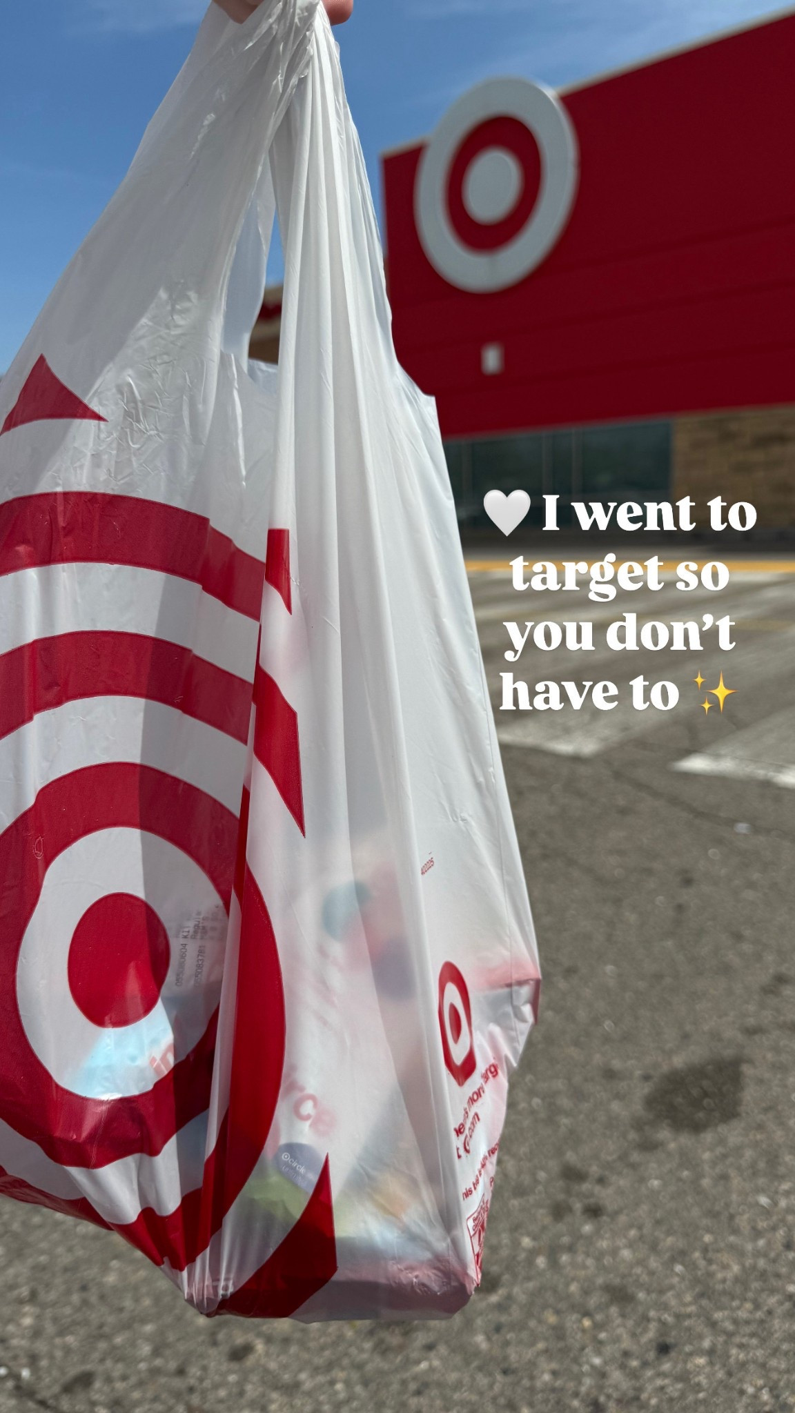 So many adorable new arrivals for summer! share this post with a friends! 🤍

#LTKFindsUnder50 #LTKFindsUnder100 #LTKStyleTip