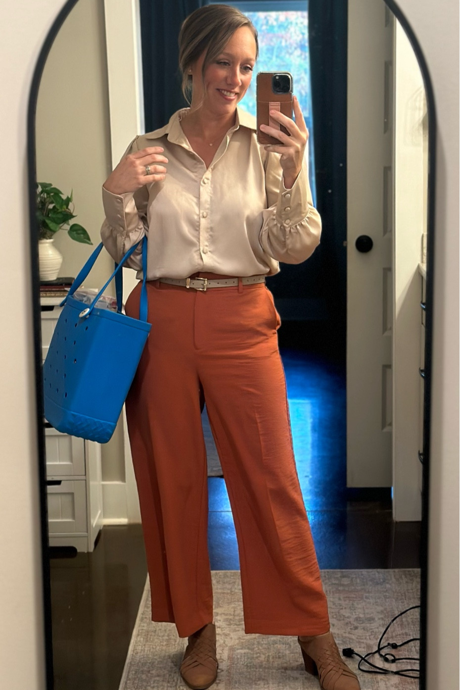 Sunday fit 💕

#LTKFindsUnder50 #LTKStyleTip #LTKFindsUnder100