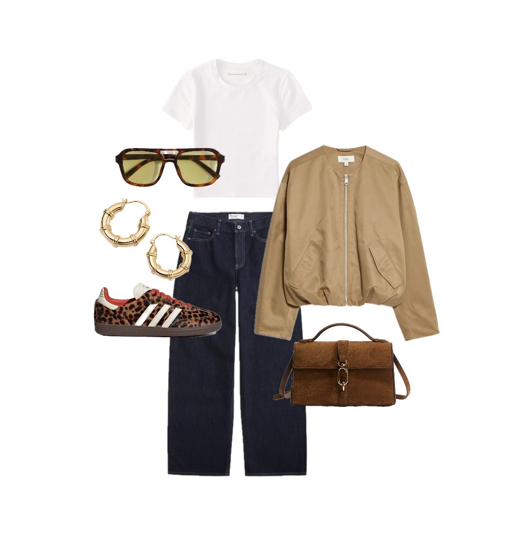 ok I need these shoes asap 

#LTKspring #LTKstyletip #LTKshoes