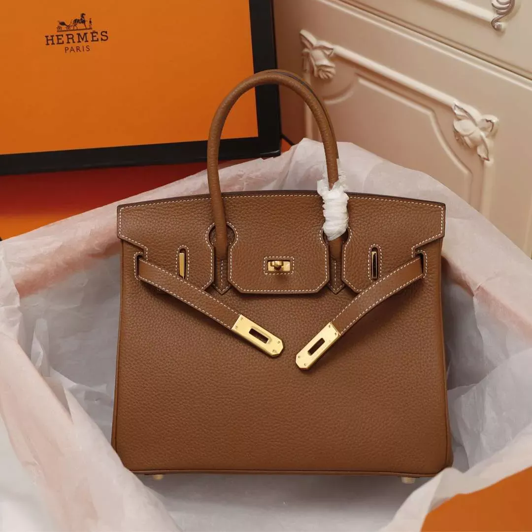 Hermes birkin 2024 bag dhgate