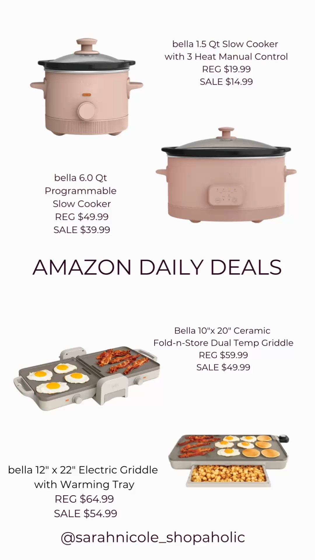 #LTKSaleAlert #LTKFindsUnder50 #LTKHome