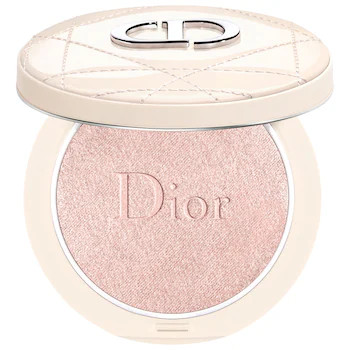 DiorDior Forever Couture Luminizer Highlighter Powder | Sephora (US)