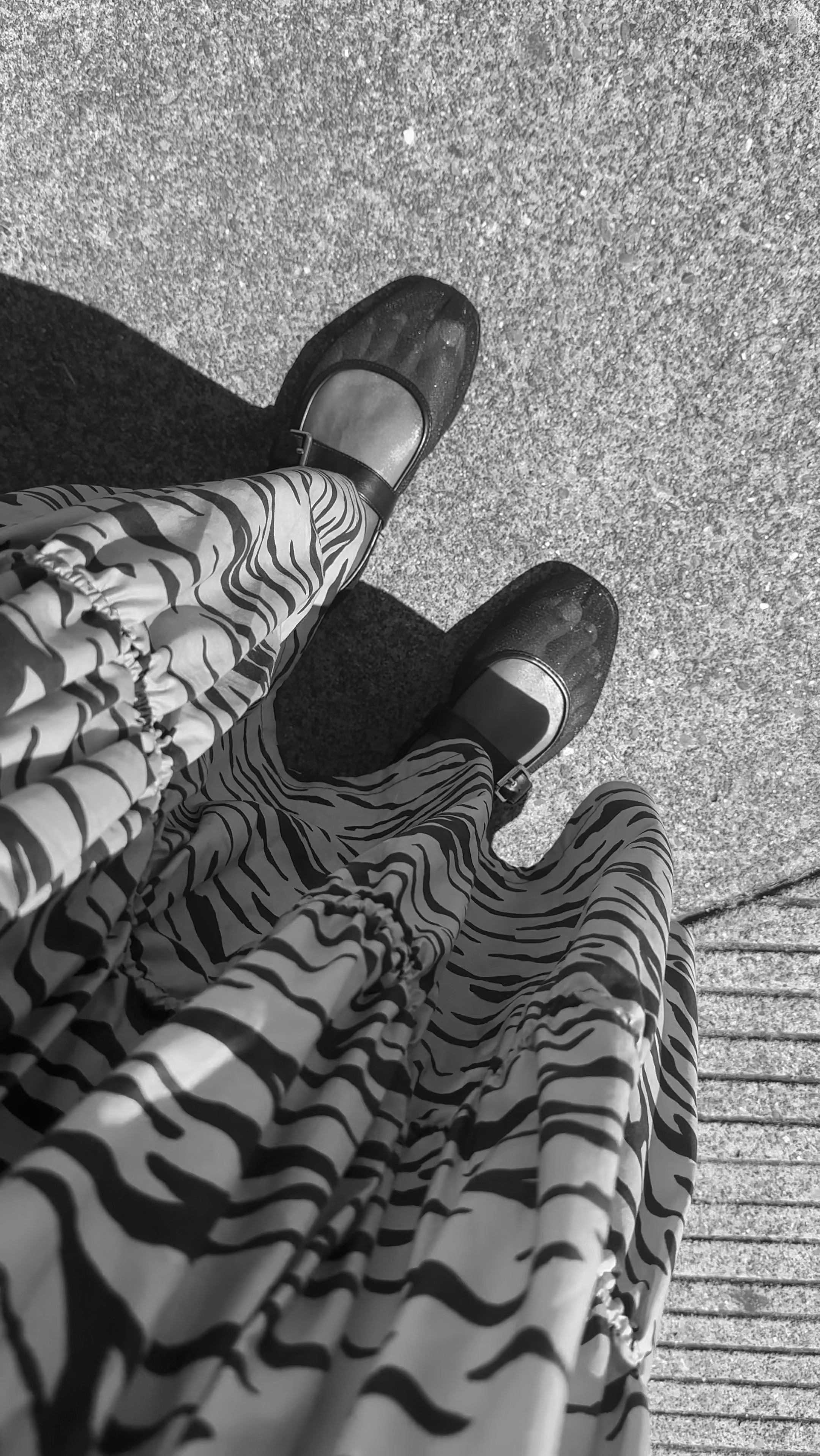 🐆✨🎥 🐆

#LTKStyleTip #LTKFindsUnder100 #LTKVideo