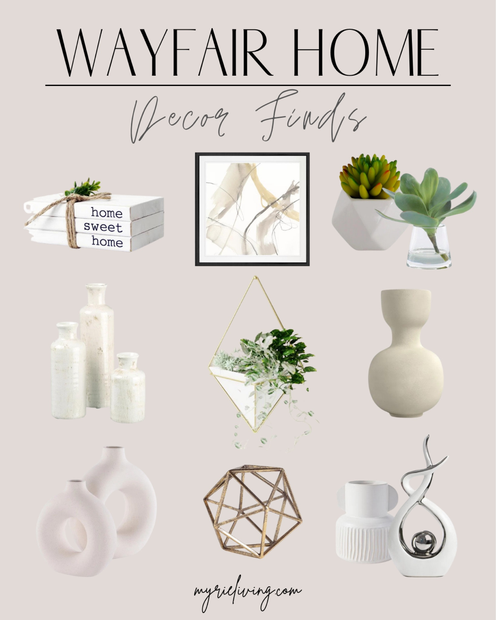 Wayfair, Home, Home Decor, Home Finds, Modern Home, Modern Home Decor, Home Office, Home Decor Living Room, Bedroom, Living Room, Living Room Decor, Living Room Furniture, Living Room Inspo, Decorative, Decorative Objects, Plant

#LTKU #LTKhome #LTKFind