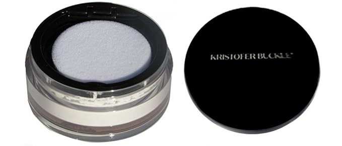 Translucent Loose Setting Powder | Amazon (US)