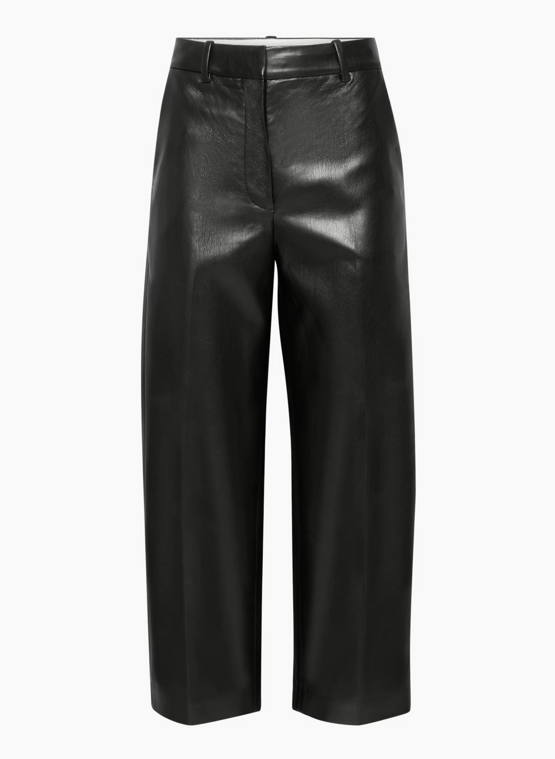 SHIRLEY PANT | Aritzia