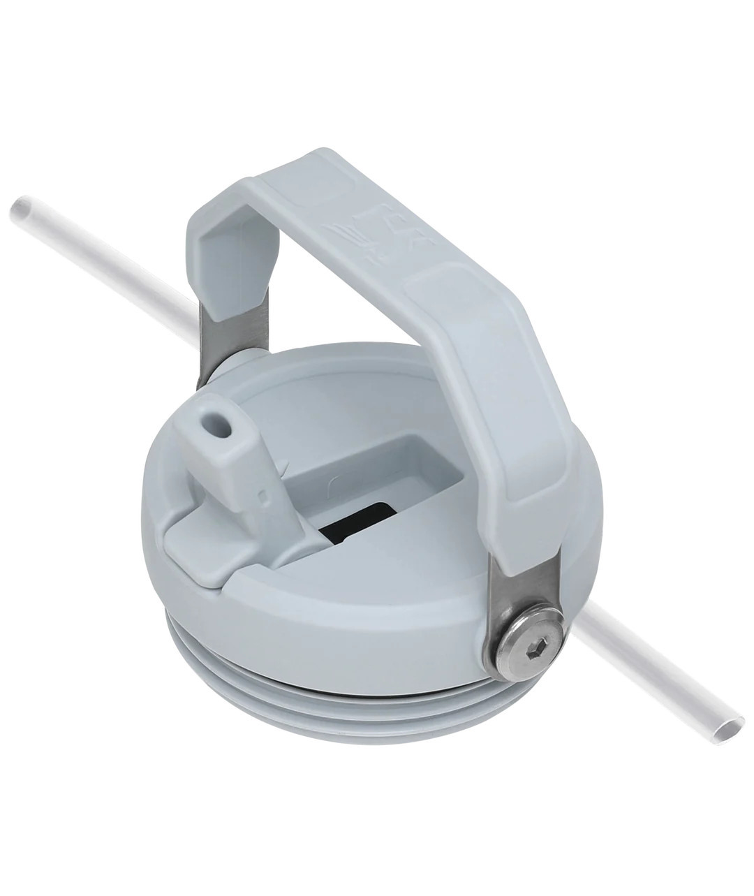 The IceFlow Flip Straw Tumbler | 30 OZ | Stanley 1913 (US)