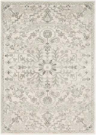 Borowski Area Rug | Boutique Rugs