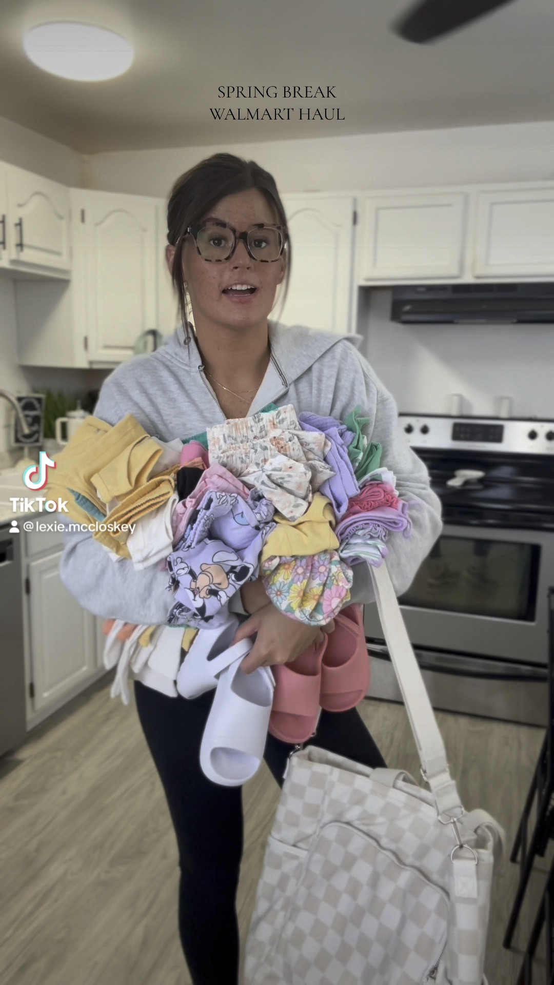 Walmart Toddler Spring Break Haul! 

#LTKtravel #LTKSeasonal #LTKkids