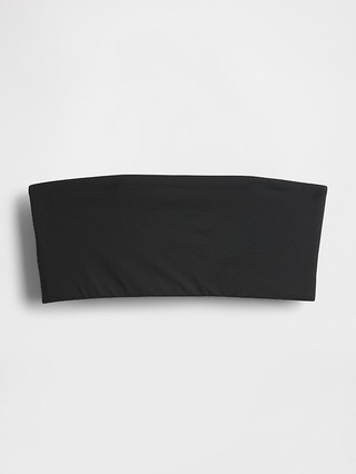 SecondSkin Bandeau Bralette | Gap (US)